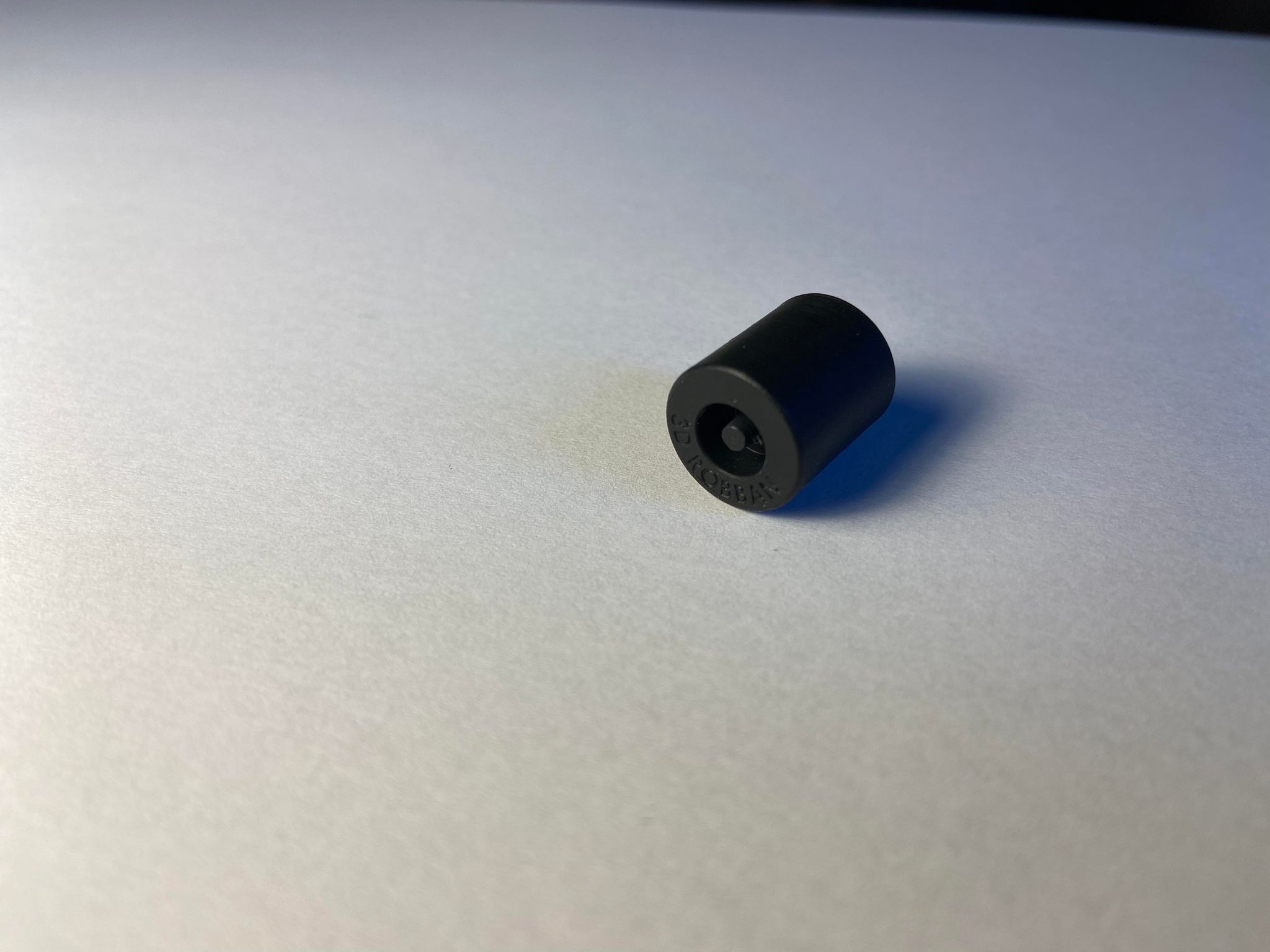 Påfyllnings adapter till Thermacell 3D Robban