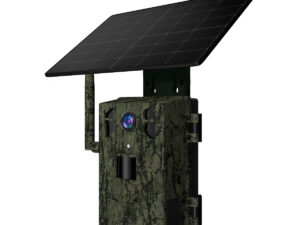 Ucon H6 4G Åtelkamera